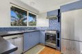 Property photo of 50 Peppercorn Parade Epping VIC 3076