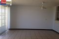 Property photo of 7/40 Prince Edward Parade Redcliffe QLD 4020