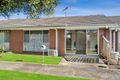 Property photo of 2/40 Britannia Street Geelong West VIC 3218