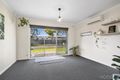 Property photo of 2/40 Britannia Street Geelong West VIC 3218