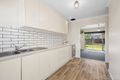 Property photo of 2/40 Britannia Street Geelong West VIC 3218