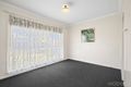 Property photo of 2/40 Britannia Street Geelong West VIC 3218