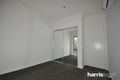 Property photo of 4/14 Quick Street Pascoe Vale VIC 3044