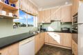 Property photo of 17/33 Johnson Street Chatswood NSW 2067