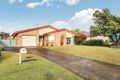 Property photo of 51 The Park Drive Sanctuary Point NSW 2540
