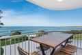 Property photo of 6/27 Warne Terrace Caloundra QLD 4551