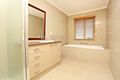 Property photo of 7 Gurrin Road Cairnlea VIC 3023