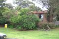 Property photo of 1/28 Robertson Street Coniston NSW 2500