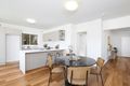 Property photo of 5/13 George Street Wollongong NSW 2500