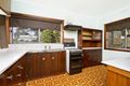 Property photo of 44 Station Street Wallan VIC 3756