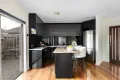 Property photo of 3/117 Moreland Road Coburg VIC 3058