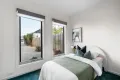 Property photo of 3/117 Moreland Road Coburg VIC 3058