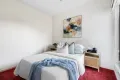 Property photo of 3/117 Moreland Road Coburg VIC 3058
