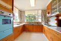 Property photo of 13/15 Emma Street West Launceston TAS 7250