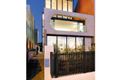 Property photo of 2/249 Beaconsfield Parade Middle Park VIC 3206