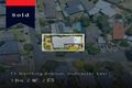 Property photo of 17 Worthing Avenue Doncaster East VIC 3109