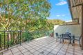 Property photo of 33/12 Copelen Street South Yarra VIC 3141