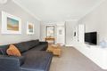 Property photo of 33/12 Copelen Street South Yarra VIC 3141