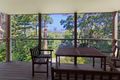 Property photo of 198 Scenic Highway North Avoca NSW 2260