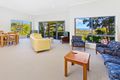 Property photo of 198 Scenic Highway North Avoca NSW 2260