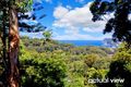 Property photo of 198 Scenic Highway North Avoca NSW 2260