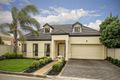 Property photo of 2B Barry Street Henley Beach SA 5022