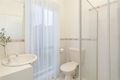 Property photo of 2B Barry Street Henley Beach SA 5022