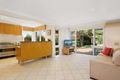 Property photo of 29 Hercules Street Chatswood NSW 2067
