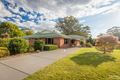 Property photo of 5 Berghofer Drive Highfields QLD 4352