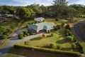 Property photo of 5 Berghofer Drive Highfields QLD 4352