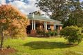 Property photo of 5 Berghofer Drive Highfields QLD 4352