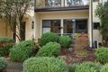 Property photo of 1/39 Diamond Boulevard Greensborough VIC 3088