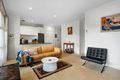 Property photo of 1/39 Diamond Boulevard Greensborough VIC 3088