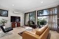 Property photo of 1/39 Diamond Boulevard Greensborough VIC 3088