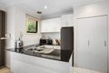 Property photo of 1/39 Diamond Boulevard Greensborough VIC 3088