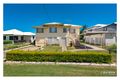 Property photo of 285 Eldon Street Berserker QLD 4701