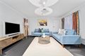Property photo of 6 Midlothian Court Point Cook VIC 3030