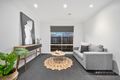 Property photo of 6 Midlothian Court Point Cook VIC 3030