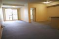 Property photo of 10/45 Rawson Street Auburn NSW 2144