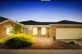 Property photo of 23 Field Street Manor Lakes VIC 3024