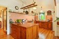 Property photo of 36 Alamein Street Stratford QLD 4870