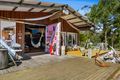 Property photo of 301 Roaring Beach Road Nubeena TAS 7184