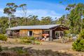 Property photo of 301 Roaring Beach Road Nubeena TAS 7184