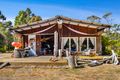 Property photo of 301 Roaring Beach Road Nubeena TAS 7184