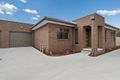Property photo of 2/42 Flamingo Road Capel Sound VIC 3940