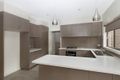 Property photo of 2/42 Flamingo Road Capel Sound VIC 3940