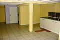 Property photo of 96 Nambour Mapleton Road Nambour QLD 4560