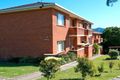 Property photo of 6/6 Toormina Place Coffs Harbour NSW 2450