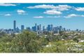Property photo of 8/200 Swann Road Taringa QLD 4068