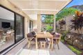 Property photo of 2/1 Inland Drive Tugun QLD 4224